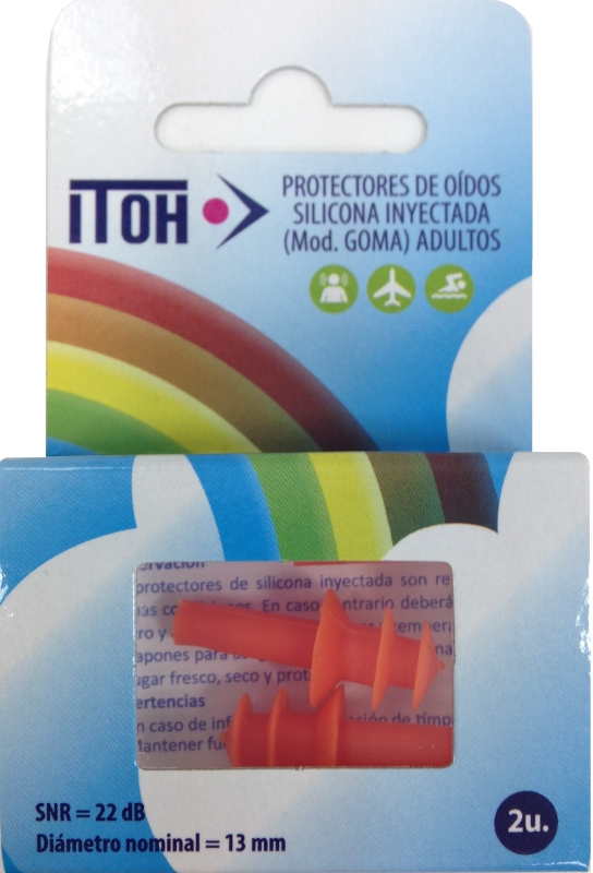 309260 - TAPONES ITOH OIDO ADULTO X 2U.JPG